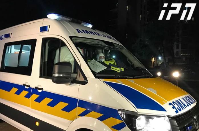 ბათუმში კორონავირუსი 10 წლის ბავშვს დაუდასტურდა - "მშობელთან ერთად გადმოჰყავთ თბილისში"