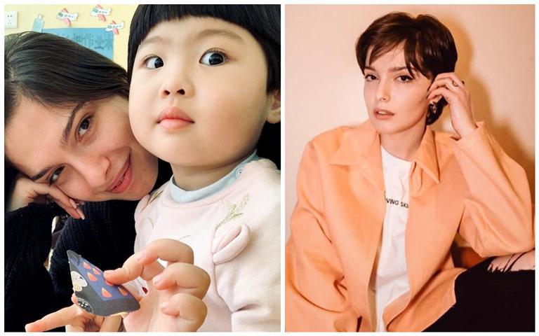 რატომ არ დატოვა ჩინეთის ჩაკეტილი ქალაქი ქართველმა პედაგოგმა - "თავი ფილმის გმირი მგონია, ვერ ვიჯერებ, რომ ყველაფერი აქ ხდება"