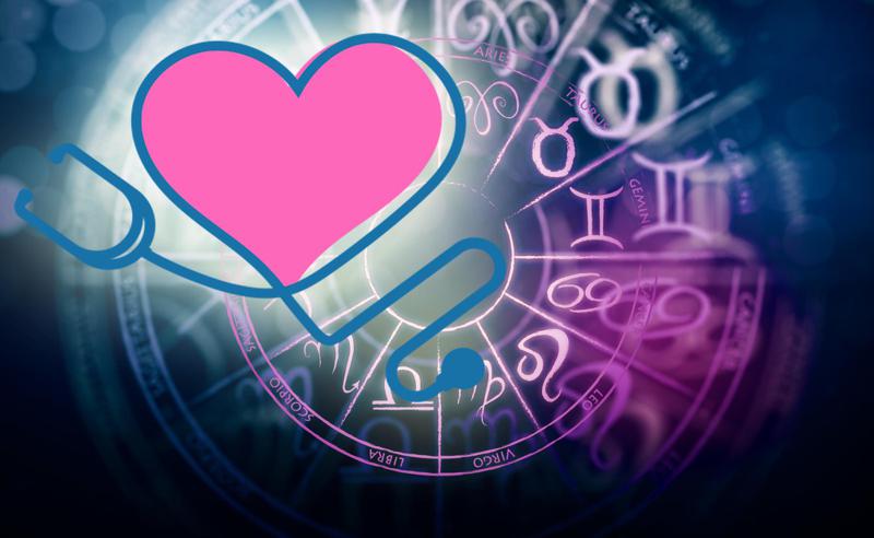 როგორი იქნება ზოდიაქოს ნიშნების ჯანმრთელობა მარტში - ვინ რას უნდა მიაქციოთ ყურადღება და რომელი დაავადების გამწვავება გემუქრებათ