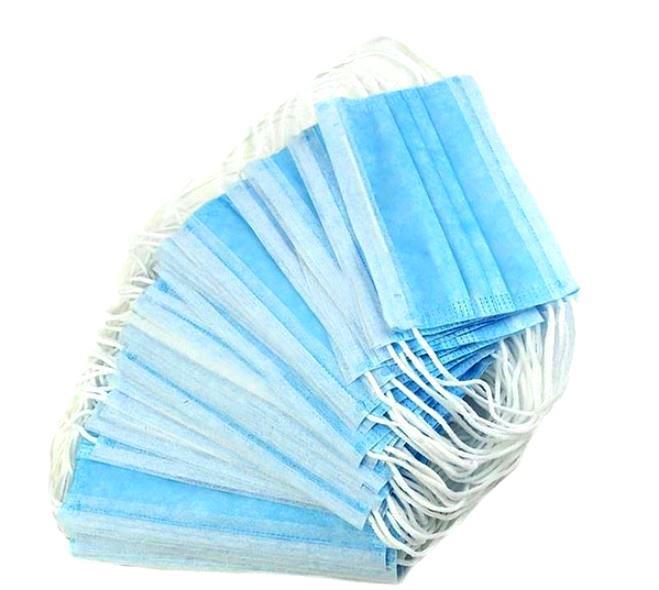 რა ღირს პირბადეები თბილისის აფთიაქებში და რას მოუწოდებს ჯანდაცვის სამინისტრო ფარმაცევტულ კომპანიებს