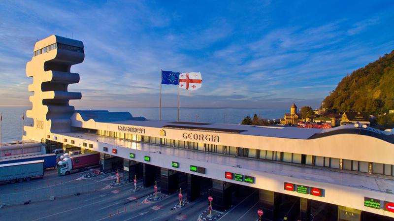 თურქეთი საქართველოსთან საზღვრის კვეთის რეჟიმს ამკაცრებს - ვის შეეხება აკრძალვა?