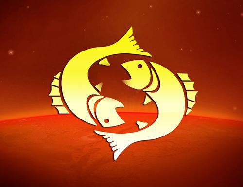 რა ელოდებათ თევზებს მარტში - მომდევნო თვის ასტროლოგიური პროგნოზი