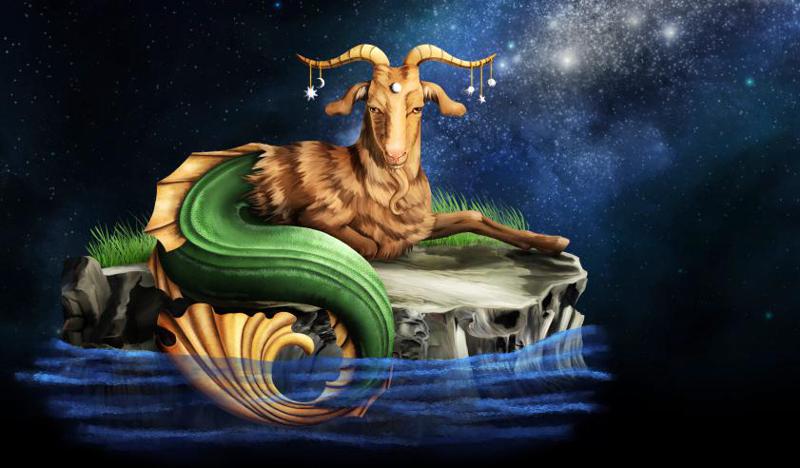 აგვისტოს ასტროლოგიური პროგნოზი თხის რქისთვის: ანალიზის უნარი და კრიტიკული აზროვნება დაგეხმარებათ პრობლემების გადაჭრაში