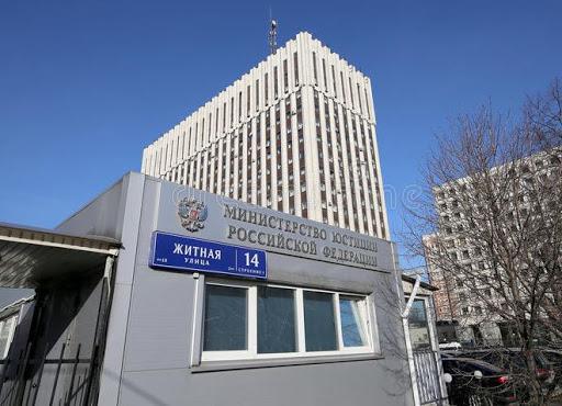 რუსეთი 2006 წელს დეპორტაციის გამო დაზარალებული საქართველოს მოსახლეობისთვის კომპენსაციის გადახდაზე პირობებს აყენებს