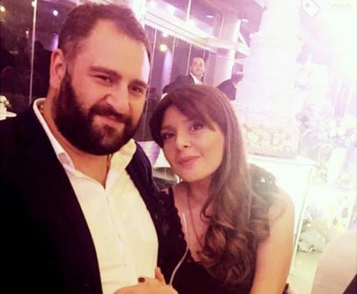 2017 წლის შემდეგ, ალექსანდრე ჭიკაიძე საეჭვოდ გამდიდრდა - რა წერია "საერთაშორისო გამჭვირვალობის“ კვლევაში