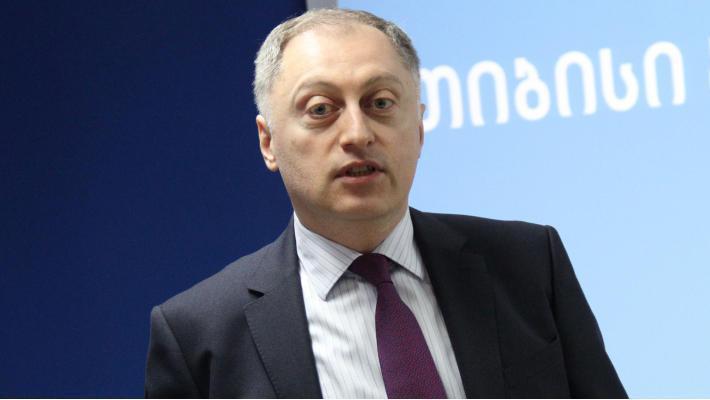 ფიზიკური პირებისთვის საბანკო რეგულაციები გამარტივდება - "თიბისი ბანკის" გენერალური დირექტორი