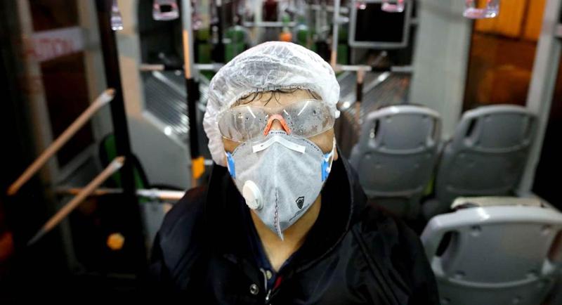 კორონავირუსი, შესაძლოა, ყოველ წელს სეზონურად გავრცელდეს - რას ამბობენ ამერიკელი ვირუსოლოგები?