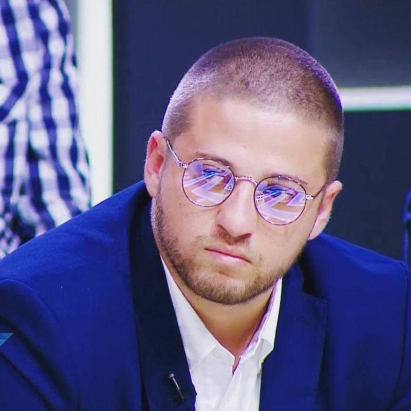 არის თუ არა შესაძლებელი ალკოჰოლის, აზარტული თამაშებისა და ნარკოტიკისგან თავის დაღწევა?