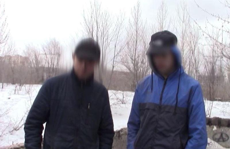 რუსეთში ტერორისტი მოზარდები მომრავლდნენ? - ФСБ-მ მტკიცებით, ბოლო დღეებში მასობრივი მკვლელობები აღკვეთეს