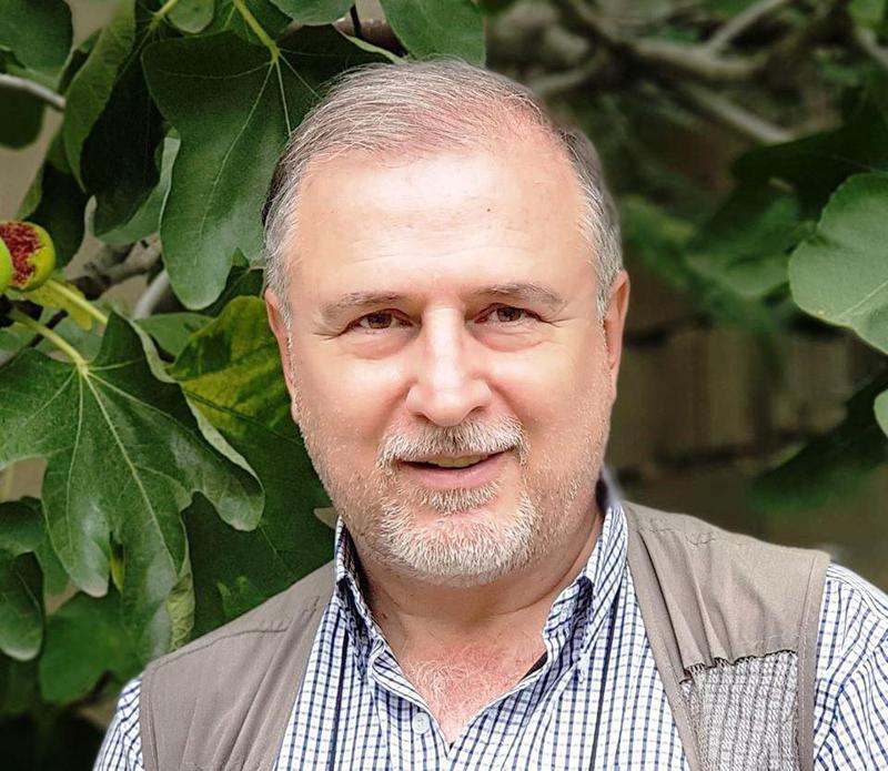 რატომ არის საშიში კორონავირუსი მარიხუანას მომხმარებლებისთვის - პულმონოლოგი დავით ნანობაშვილი რისკ-ჯგუფებზე საუბრობს