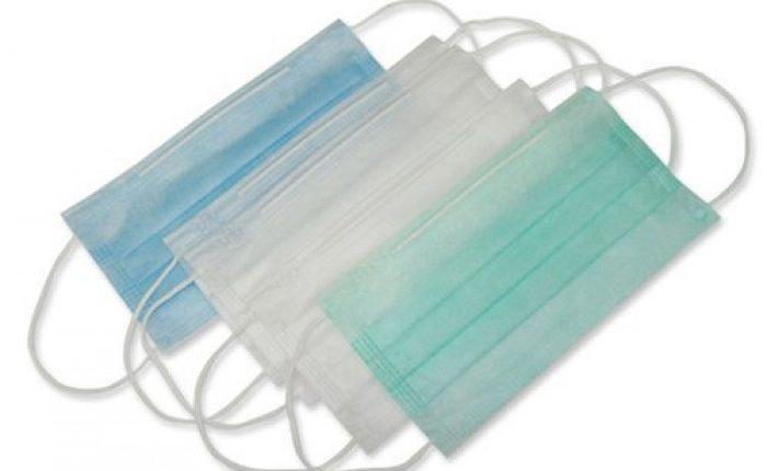 საქართველომ, შესაძლოა, პირბადეების წარმოება დაიწყოს