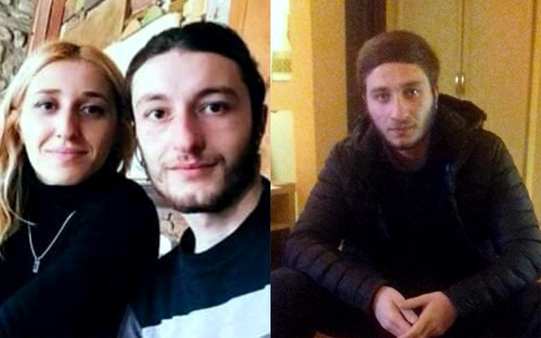 ვინ არიან დარჩელში გარდაცვლილი ახალგაზრდები - უმძიმეს ავარიას 3 ადამიანი ემსხვერპლა