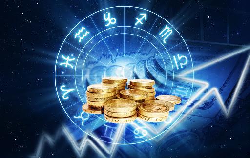 მარტის ფინანსური ჰოროსკოპი - ზოდიაქოს რომელი ნიშნებისთვის იქნება წარმატებული მომდევნო თვე და ვინ მიიღებს ფულის ახალ წყაროს