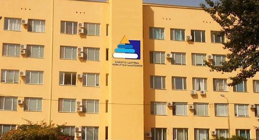 დაინფიცირებული 31 წლის ქალის შვილს კორონავირუსზე გამოკვლევა ჩაუტარდა