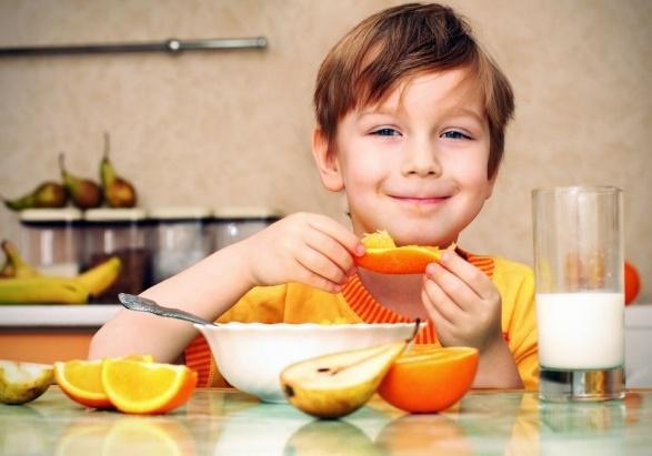 როგორ გავიძლიეროთ ორგანიზმი ვირუსის პრევენციისთვის?