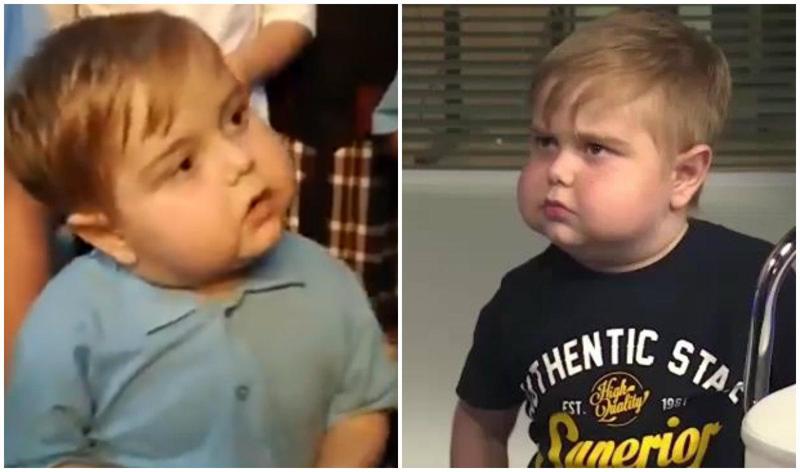 "უკეთესობა არაფერი არ აქვს..." - როგორია ნი­კუ­შა ჭი­ჭი­კოშ­ვი­ლის მდგომარეობა, რომელსაც მთელი საქართველო გულშემატკივრობს