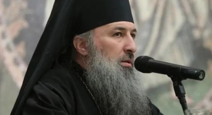 "არ ავყვეთ დაუზუსტებელ ინფორმაციას, თანადგომა გამოვიჩინოთ ვირუსით დაავადებულთა მიმართ" - მეუფე ანდრია