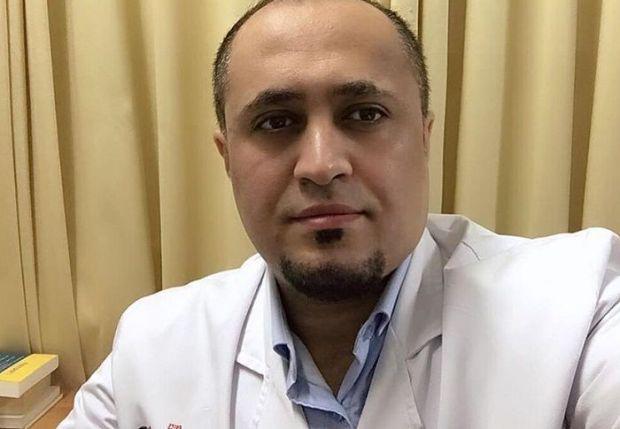 "პირველი პაციენტის მიღებიდან დღემდე, არც ერთ ექიმს, ფეხმძიმეებსაც კი, შვებულება არ აუღიათ" - რას უყვება "კვირის პალიტრას" ექიმი ჩინეთიდან