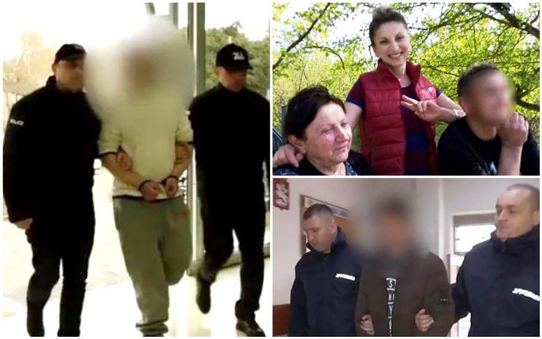 რატომ იმატა სასტიკმა მკვლელობებმა საქართველოში?