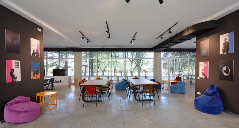 როგორია სწავლების თანამედროვე მეთოდები და საქართველოს რომელ უნივერსიტეტში ინერგება ის