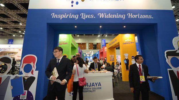 რა მნიშვნელობა აქვს დასაქმების ფორუმს კომპანიებისთვის