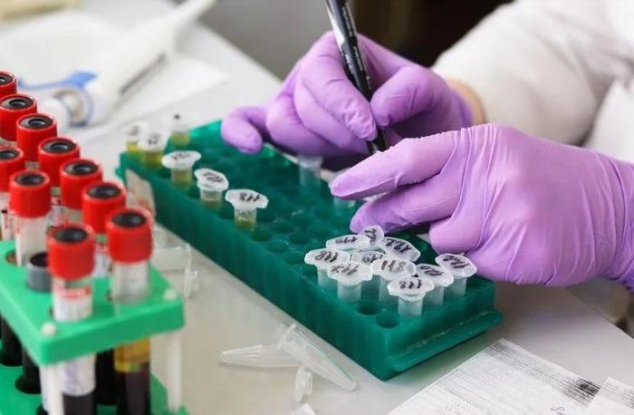 სლოვაკეთში კორონავირუსის პირველი შემთხვევა დადასტურდა