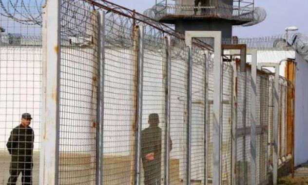 კორონავირუსის გამო, პენიტენციურ დაწესებულებებში ორი კვირით განსაკუთრებული პირობები ამოქმედდა