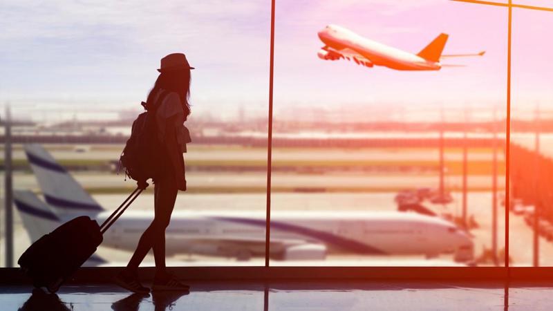 მგზავრობის დროს აუცილებლად გასათვალისწინებელი რჩევები