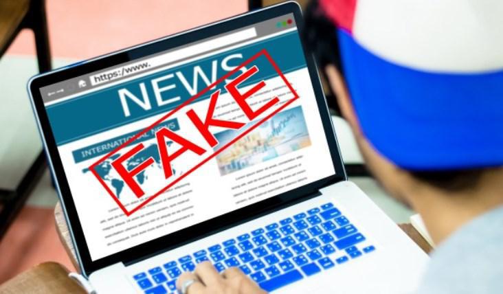 ყალბი ინფორმაციები, რომლებსაც უცხოური და ქართული მედიასაშუალებები კორონავირუსთან დაკავშირებით ავრცელებენ