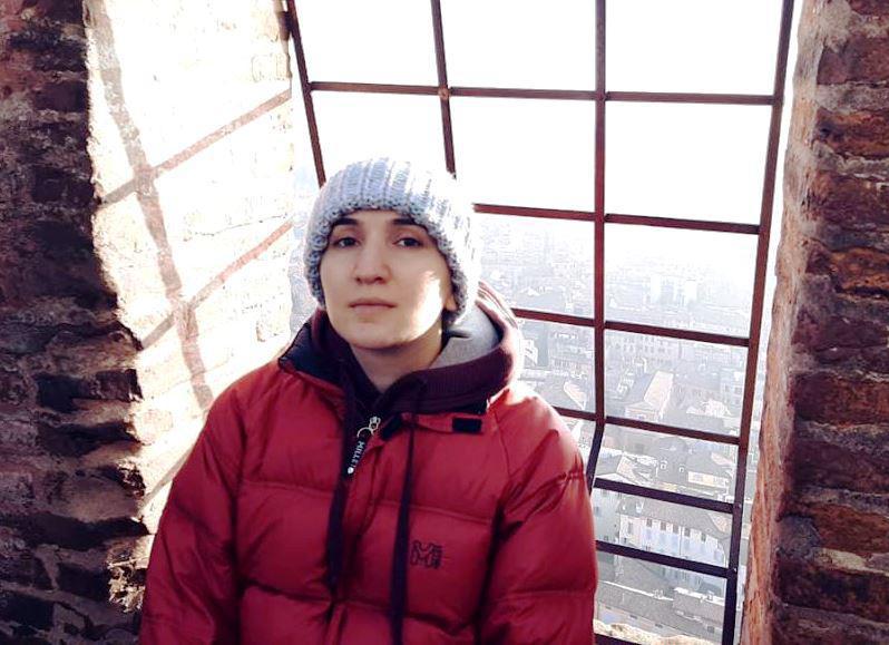 "აეროპორტში საოცარ ამბებს შევესწარი..." - რას წერს მილანიდან საქართველოში დაბრუნებულ მგზავრებზე ინტერნეტმომხმარებელი