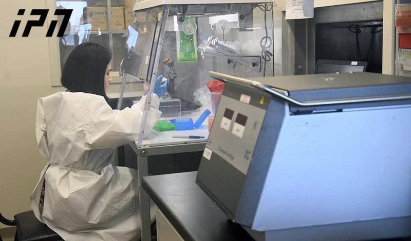 სა­ქარ­თვე­ლო­ში კო­რო­ნა­ვირუ­სით ინ­ფი­ცი­რე­ბის შემ­თხვე­ვა­თა რა­ო­დე­ნო­ბა 130-მდე გა­ი­ზარ­და