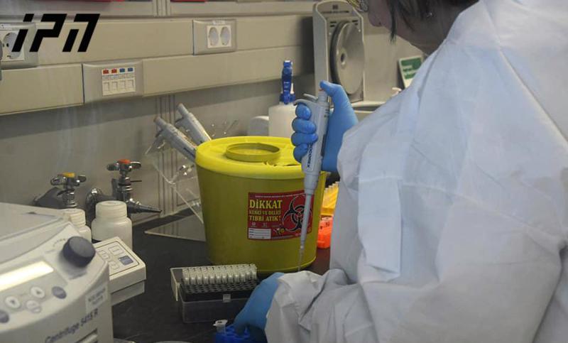 სა­ქარ­თვე­ლო­ში კო­რო­ნა­ვირუ­სით ინ­ფი­ცი­რე­ბის შემ­თხვე­ვა­თა რა­ო­დე­ნო­ბა 98-მდე გა­ი­ზარ­და