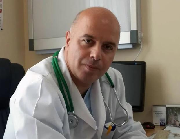 რა უნდა ვიცოდეთ კორონავირუსის შესახებ