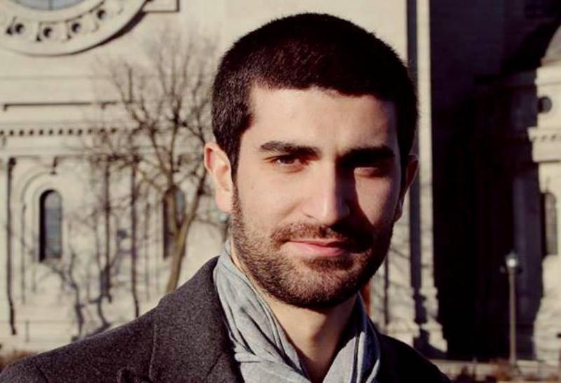 თუ კორონავირუსი დაგიდასტურდებათ: როგორ უნდა იმკურნალოთ სახლის პირობებში - ჰოპკინსის უნივერსიტეტის ქართველი დოქტორის, ექიმ მამუკა მაჩაიძის რეკომენდაციები