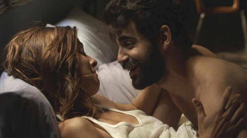 შესაძლოა უყვარდეთ, მაგრამ გღალატობდეთ - 13 მითი ღალატის შესახებ