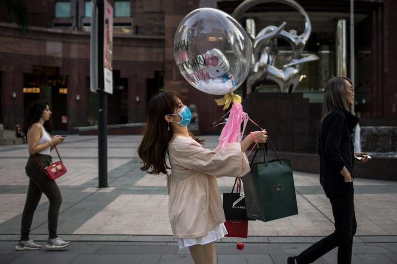 კორონავირუსის 150 შემთხვევა და არც ერთი გარდაცვლილი - რატომ აქვს სინგაპურს COVID-19-თან ბრძოლაში საუკეთესო შედეგი?