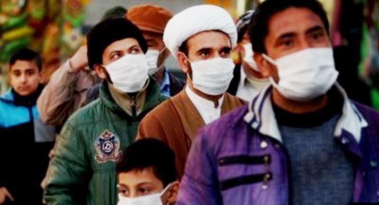 ირანში, კორონავირუსისგან თავდაცვის მიზნით მიღებული ჭარბი ალკოჰოლის გამო, 16 ადამიანი დაიღუპა