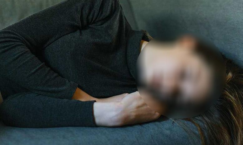 ქორწინების მიზნით, 19 წლის გოგოსთვის თავისუფლების უკანონო აღკვეთის ბრალდებით 3 პირი დააკავეს