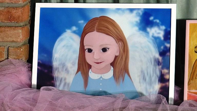 ანიტა ფაცაციას ოჯახმა "ანიტას ფონდი" დააფუძნა - "გვინდა, მისი სახელით დაწყებული სიკეთე და სიყვარული არასდროს  დავამთავროთ..."