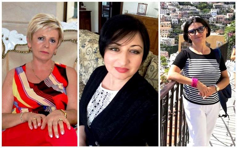 "წლობით უნახავი შვილების მონატრებას გავუძელით, კორონავირუსი რას დაგვაკლებს?!" - ქართველი ემიგრანტები იტალიაში არსებულ ვითარებაზე