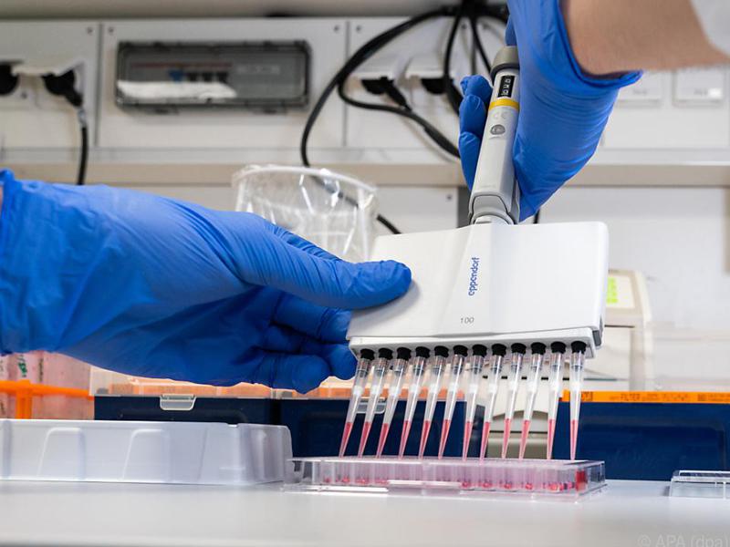 სა­ქარ­თვე­ლო­ში კო­რო­ნა­ვირუ­სით ინ­ფი­ცი­რე­ბის შემ­თხვე­ვები 615-მდე გაიზარდა