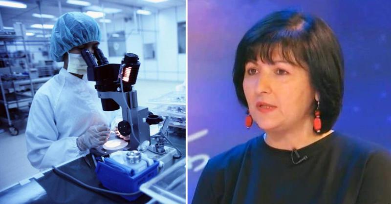 "ცვლილებები სასიკეთო იქნება" - რას წერს ასტროლოგი, როდის დასრულდება კორონავირუსის შემთხვევები საქართველოში?