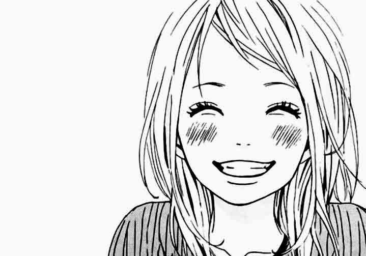 ამერიკელი ფსიქოლოგის 25 ფრაზა, რომელიც კორონავირუსს დაგავიწყებთ