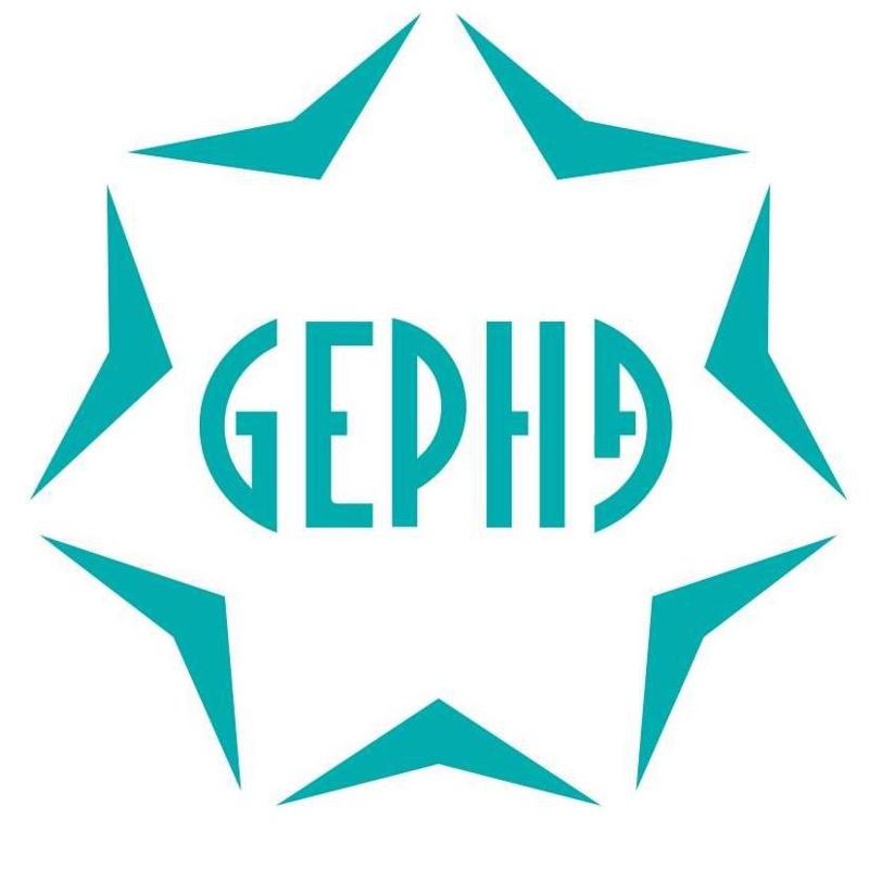 რა წერილი მისწერა თანამშრომლებს "გეფას" დირექტორმა, რომელიც კორონავირუსითაა ინფიცირებული