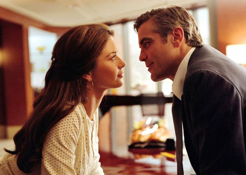 8 ნიშანი იმისა, რომ კაცს ნამდვილად უყვარხართ