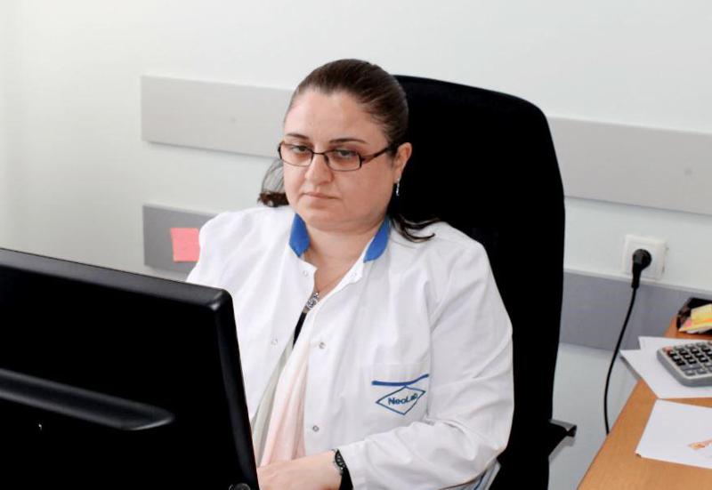 "გაზგასული სასმელი, როგორც დიეტის ნაწილი, საბჭოთა მედიცინის მემკვიდრეობაა" - ინფექციონისტი სამედიცინო მითებზე