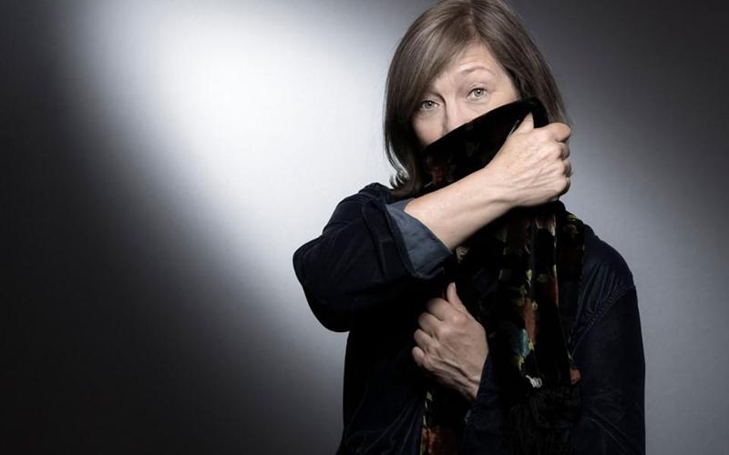 #შემოდიპორტალში - მსოფლიოს ბესტსელერი „ასასინის შეგირდი“ ქართულ ენაზე