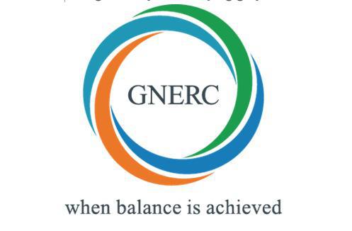 სემეკში სადეზინფექციო სამუშაოები ინტენსიურად ტარდება