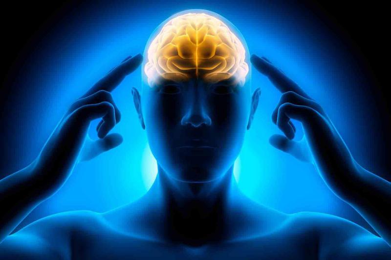 რა ზემოქმედებას ვახდენთ ერთმანეთზე ლანძღვით, მოთქმით და ნეგატიური აზრებით - როგორ მუშაობს ფიქრის ენერგია?