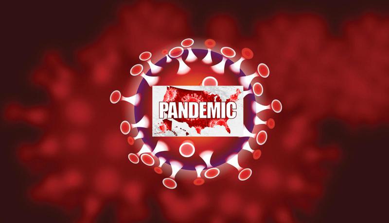 საუკუნის პანდემიები, რომლებიც მსოფლიომ დაამარცხა და რომლებსაც დღესაც ებრძვის